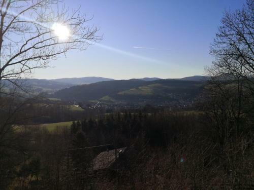 Ferienhaus Nele
