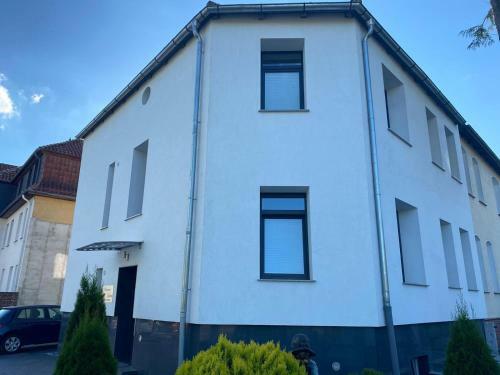 Hostal Pension Luna