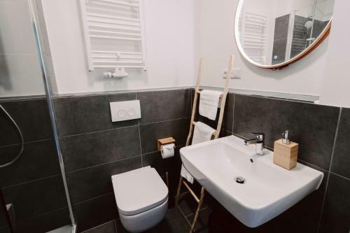 Schlafladen Hildesheim Hotel & Hostel