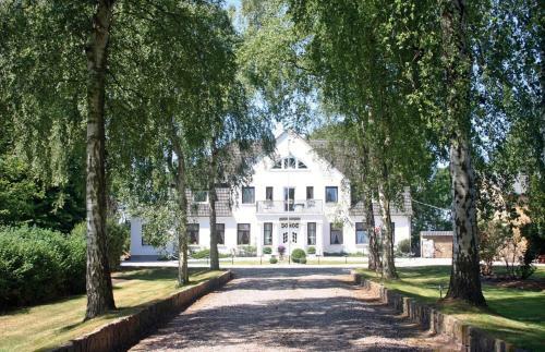 Ferienhof Rauert Haus 3