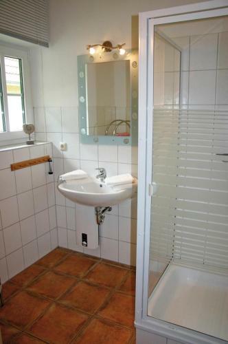 Ferienhof Rauert Haus 3
