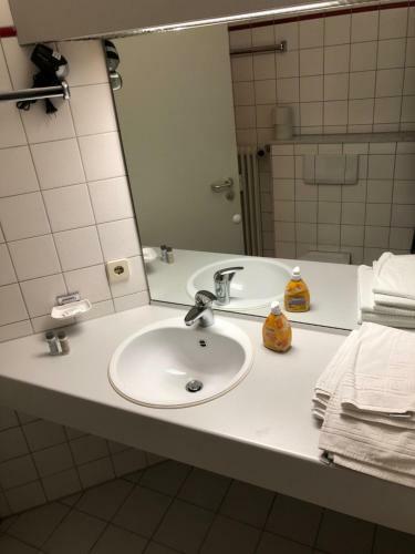 Apartamento Ferienwohnung Hochschwarzwald