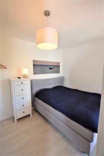 Apartamento Ferienwohnung-annika