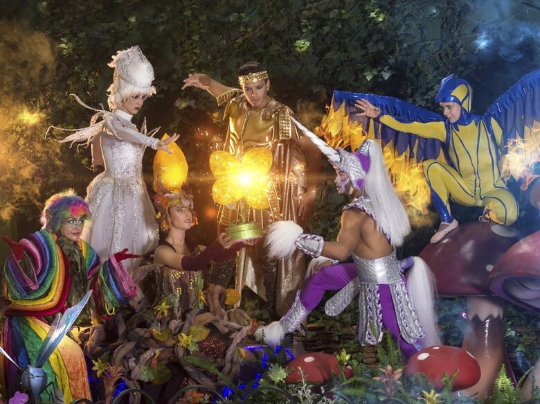 Apartamentos Turisticos Marina D�or 1� Linea