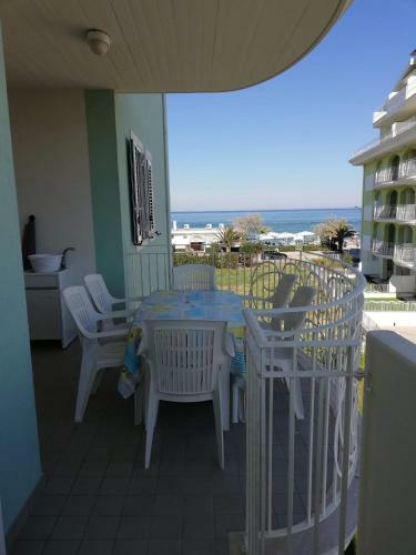 Apartamento Appartamento Bellavista