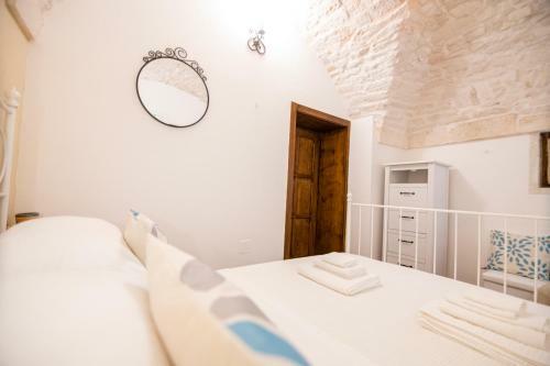 Apartamento La Casa Di Gaia
