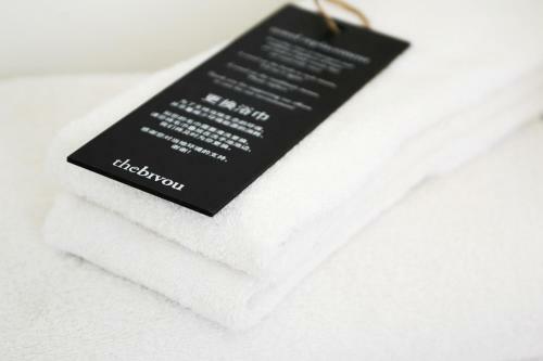 Hotel The Bivou Lijiang