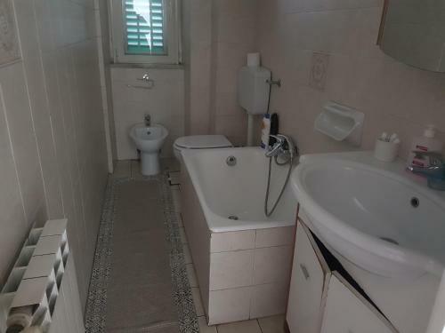 Hostal Carlo Magno