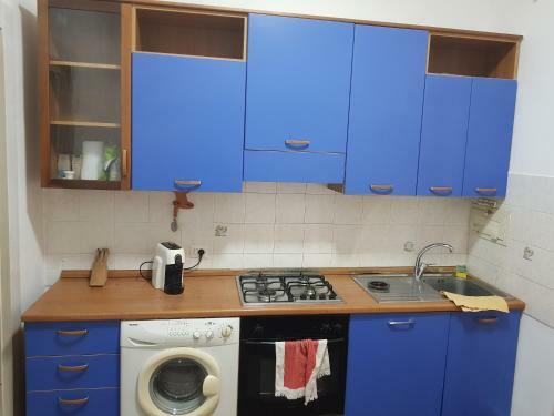 Hostal Carlo Magno
