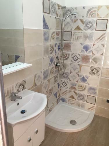 Apartamento Vistamare