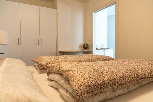 Apartamento Lorent House