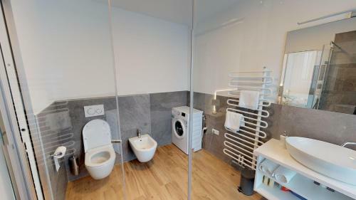 Apartamento Lorent House
