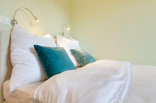Apartamento Jolanda Meran-o
