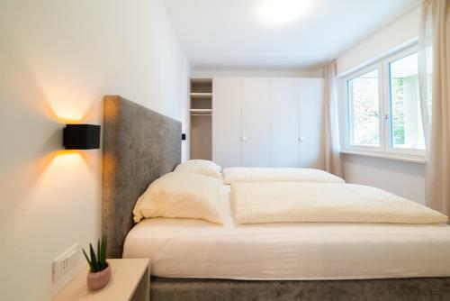 Apartamento Citypointapartments- Theatre