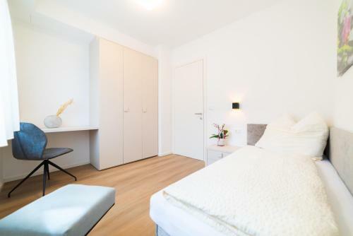 Apartamento Citypointapartments- Theatre