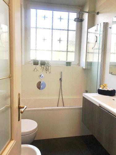 Apartamento Villa Mays