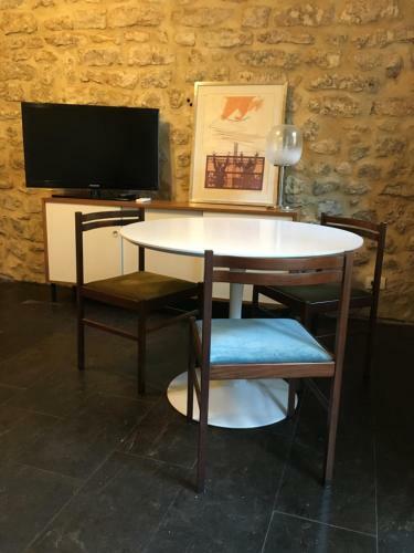 Casa Barbieri