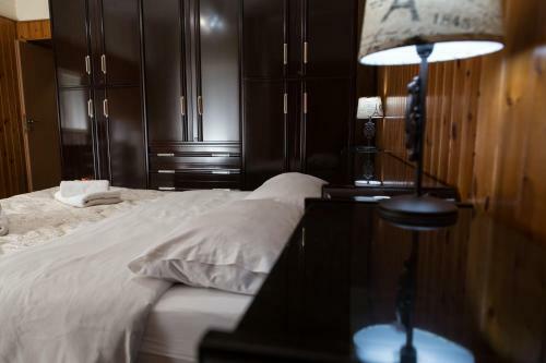 Apartamento Il Giardinetto