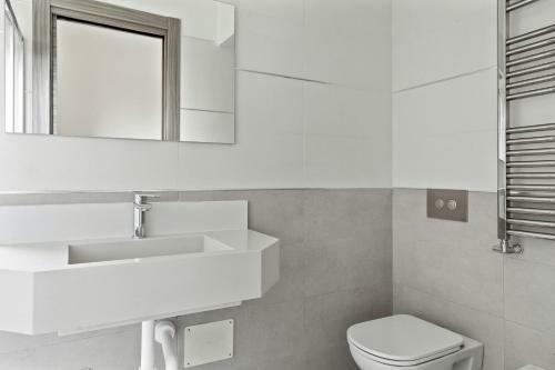 Hostal La Villetta - Xenia