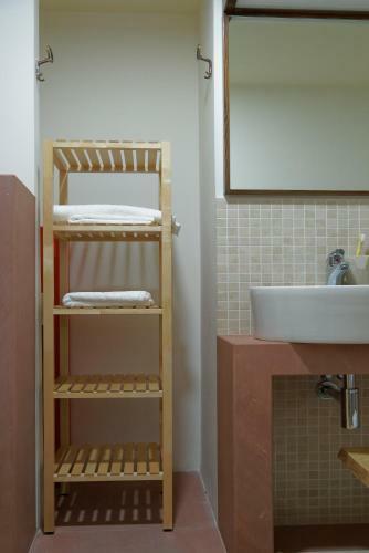 Hostal Le Stanze Di Franz