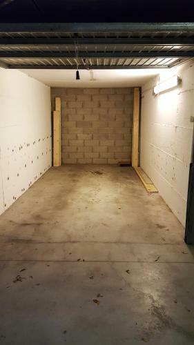 Apartamento Corte Magenta
