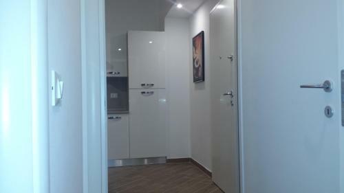 Apartamento Nice Livings Gioia