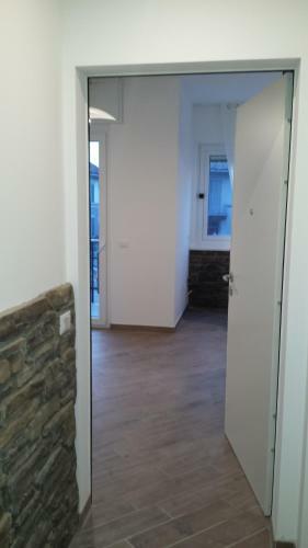 Apartamento Nice Livings Gioia