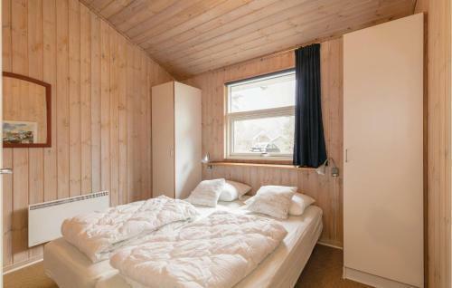 Holiday Home Rubinvej Hasle VI