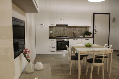Apartamento Casa Viv�