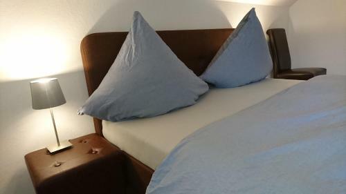 An Der Gr�nen Donau Privatzimmer Oder Monteurzimmer Im Schwarzwald