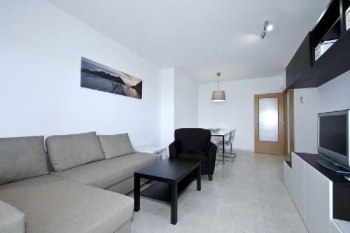 Apartamento Uhc Paradise Village Family Complex