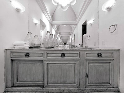 Hotel Las Casas B+b