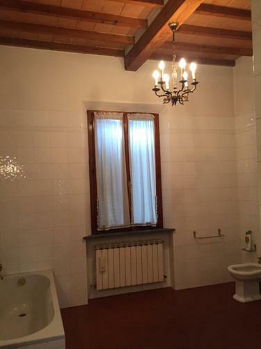 Apartamento Super Attico Della Brigata Spendereccia!