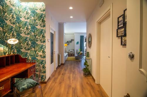 Hostal Salaria Rooms - Affitto Turistico