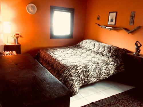 Apartamento Il Residence Della Salute