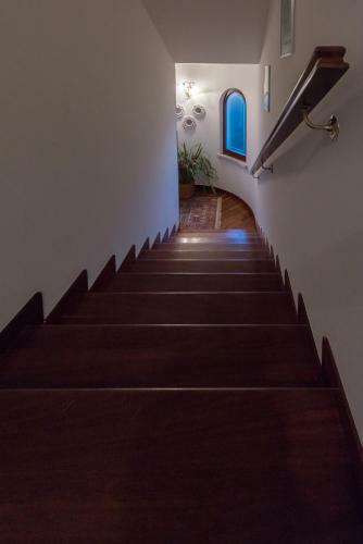 Elleb� B&B
