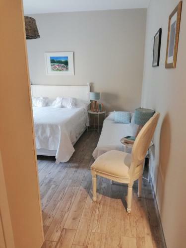 Apartamento Romeo & Juliette