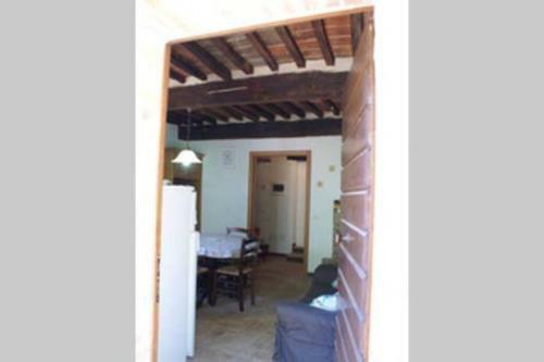 Apartamento Sandrine Serpentine - Ardengheschi