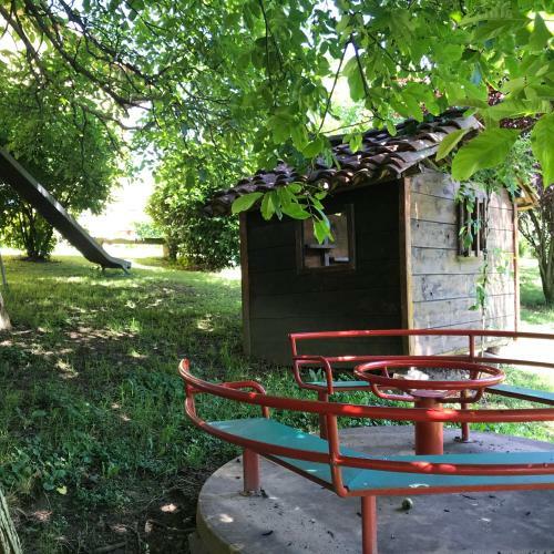 Apartamento Appartamento I Tulusan A Due Passi Dalle Langhe