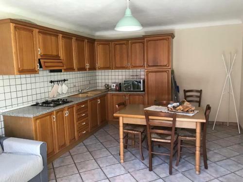 Apartamento Appartamento I Tulusan A Due Passi Dalle Langhe