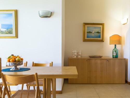 Apartamento La Plage - Home And Sea