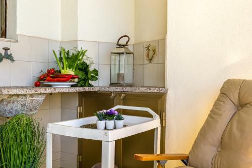 Apartamento La Plage - Home And Sea
