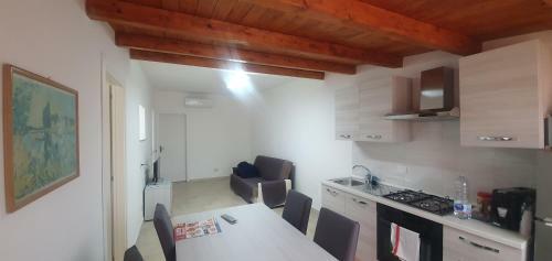 Apartamento Appartamento Centro Niscemi 70 Mq