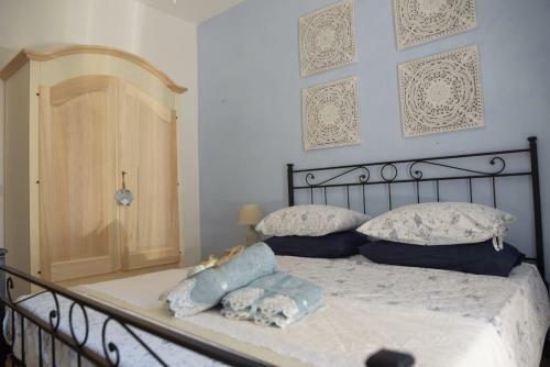 Bed & Breakfast San Salvator Luxury Suites