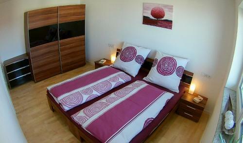 Apartamento Ferienwohnung Allg�u