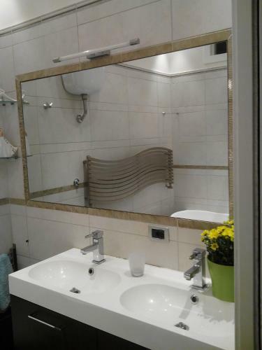 Bed & Breakfast Dolce Vita Vomero