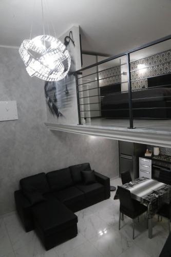 Casa Vacanze Sannazzaro 70
