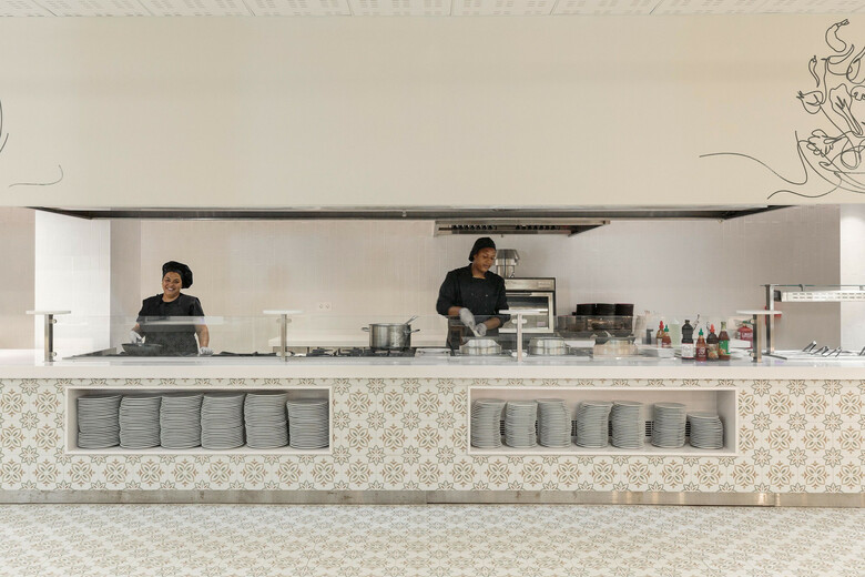 Hotel Best Oasis Tropical