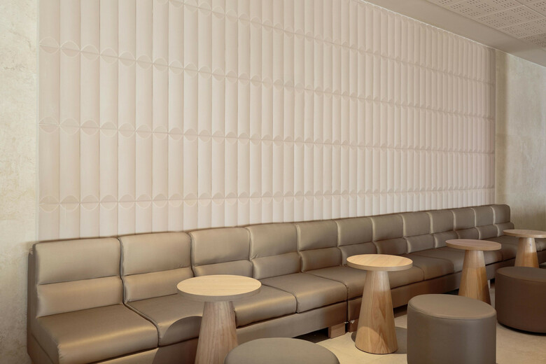 Hotel Best Oasis Tropical