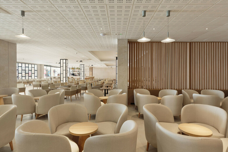 Hotel Best Oasis Tropical